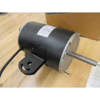 A.O Smith F48Z24A01 Motor