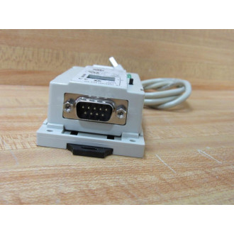 Allen Bradley 1747-UIC Converter 1747UIC WO Ferrite Ring - New No Box