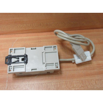 Allen Bradley 1747-UIC Converter 1747UIC WO Ferrite Ring - New No Box