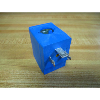 Danfoss 042N7551 Coil