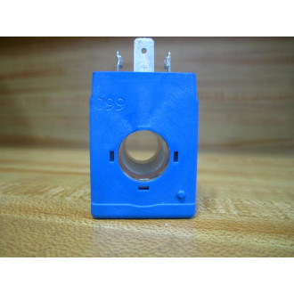 Danfoss 042N7551 Coil