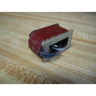 Decco 9-1840 Coil 91840 - Used