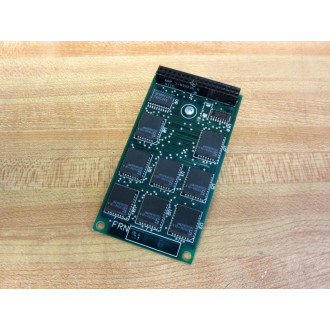 Allen Bradley 1747-PTA1E Memory Pak 1747PTA1E 250007 - New No Box