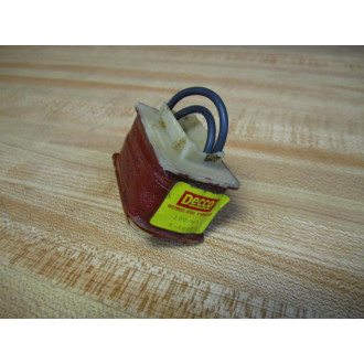 Decco 9-1840 Coil 91840 - Used
