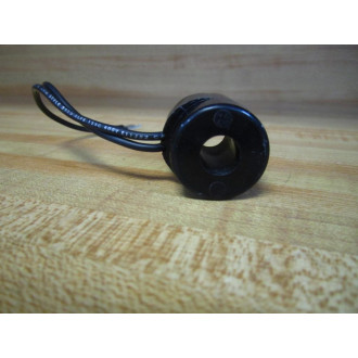 Allenair EA-5-12060HZ Coil EA-5-11050HZ - Used