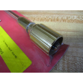 Concoa 80-7 Welding Tip Assy. 807