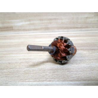 Master Appliance ARM-542 Armature ARM542