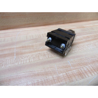 Allen Bradley 800H-JK2B Selector Switch 800HJK2B W(1) 800T-XA - New No Box