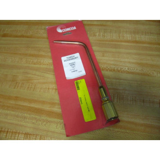 Concoa 80-7 Welding Tip Assy. 807