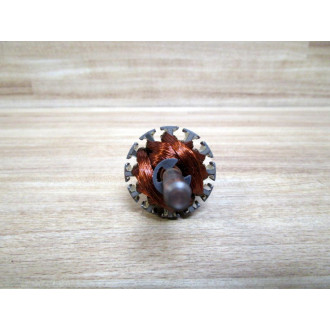 Master Appliance ARM-542 Armature ARM542