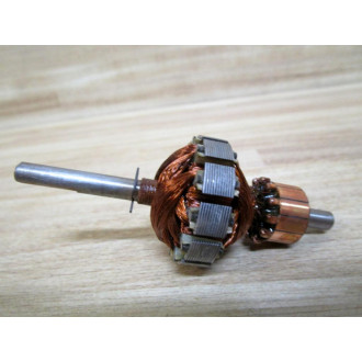 Master Appliance ARM-542 Armature ARM542