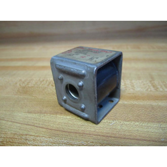 Asco 204-558-1 Coil  2045581 - Used