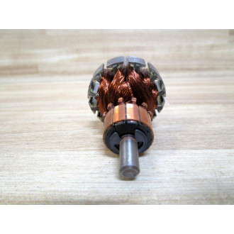 Master Appliance ARM-542 Armature ARM542