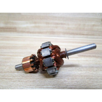 Master Appliance ARM-542 Armature ARM542