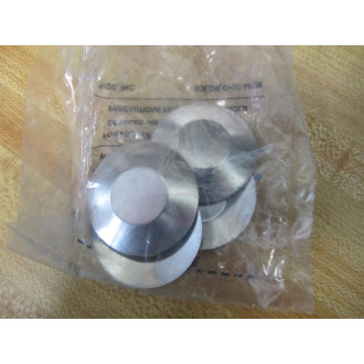 Cadweld 500 Erico Welding Metal 500-P (Pack of 9)