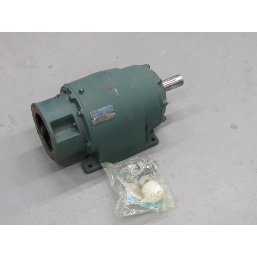 Dodge 56TM16A Motor M94900 56TM16A - New No Box