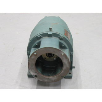 Dodge 56TM16A Motor M94900 56TM16A - New No Box