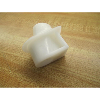 Manitowoc 01-0170-2 Mushroom Bushing 0101702