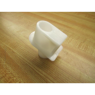 Manitowoc 01-0170-2 Mushroom Bushing 0101702