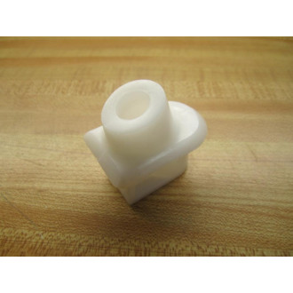 Manitowoc 01-0170-2 Mushroom Bushing 0101702