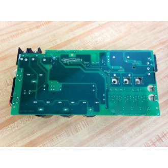 Fanuc A16B-2202-0682 Board A16B-2202-068201A - Used