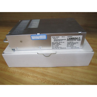 Lambda VA0SM232 Power Supply VA2093