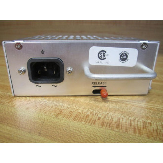 Lambda VA0SM232 Power Supply VA2093