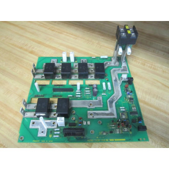 Fanuc A20B-1008-0086 Power Supply A20B-1008-0086 - Used