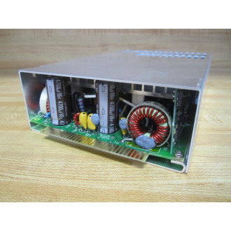 Lambda VA0SM232 Power Supply VA2093