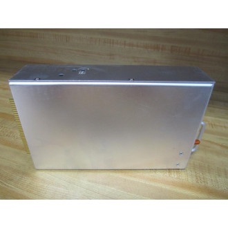 Lambda VA0SM232 Power Supply VA2093