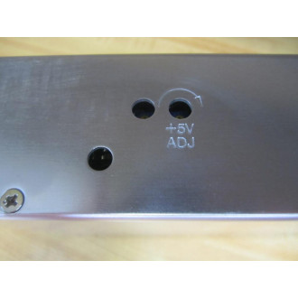 Lambda VA0SM232 Power Supply VA2093