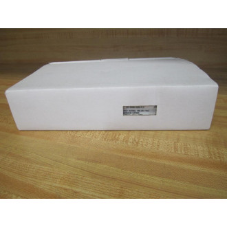 Lambda VA0SM232 Power Supply VA2093