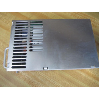 Lambda VA0SM232 Power Supply VA2093