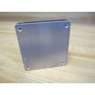 Lambda PAH50S 48-5PV3 DC-DC Power Module PAH50S485PV3