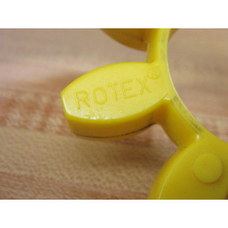 Rotex 146239 Coupling M146239 - New No Box