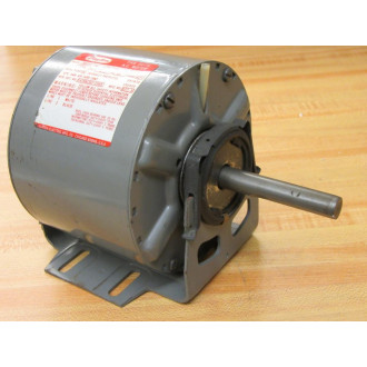 Dayton 3M588 Motor 3M588 - New No Box