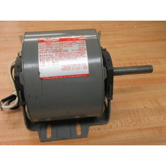 Dayton 3M588 Motor 3M588 - New No Box
