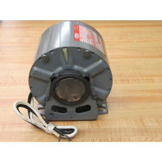 Dayton 3M588 Motor 3M588 - New No Box