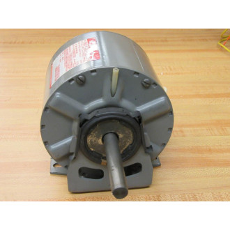 Dayton 3M588 Motor 3M588 - New No Box