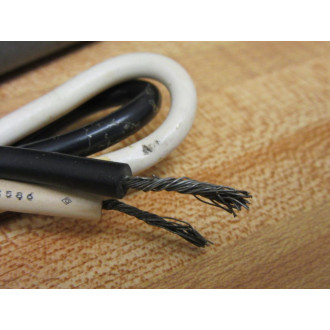 Dayton 3M588 Motor 3M588 - New No Box