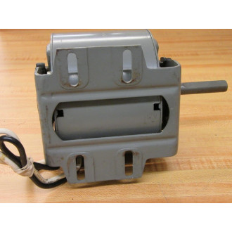 Dayton 3M588 Motor 3M588 - New No Box