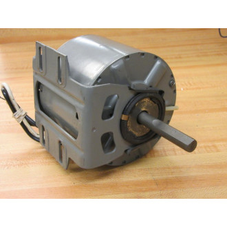 Dayton 3M588 Motor 3M588 - New No Box