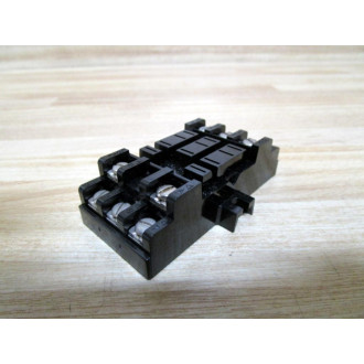 Telemecanique SL 711 Gould Relay Socket SL711 - New No Box