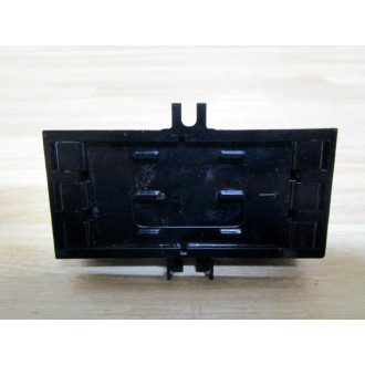 Telemecanique SL 711 Gould Relay Socket SL711 - New No Box