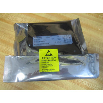 Allen Bradley 1756-L61S Processor 1756L61S Ser.B WKey - New No Box