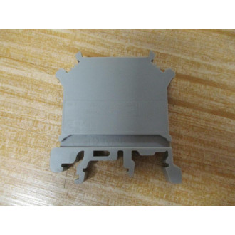 Phoenix Contact UK4-T Terminal Block UK4T (Pack of 14) - Used