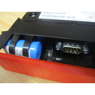 Allen Bradley 1756-L61S Processor 1756L61S Ser.B WKey - New No Box