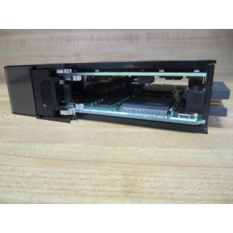 Allen Bradley 1756-L61S Processor 1756L61S Ser.B WKey - New No Box