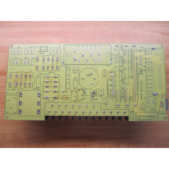 Fanuc A16B-1200-0910 Board A16B-1200-091004A - Parts Only