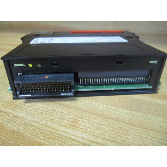 Allen Bradley 1756-L61S Processor 1756L61S Ser.B WKey - New No Box